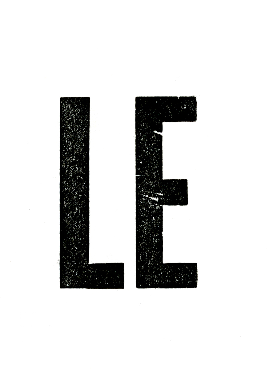 - Café thé- page 2