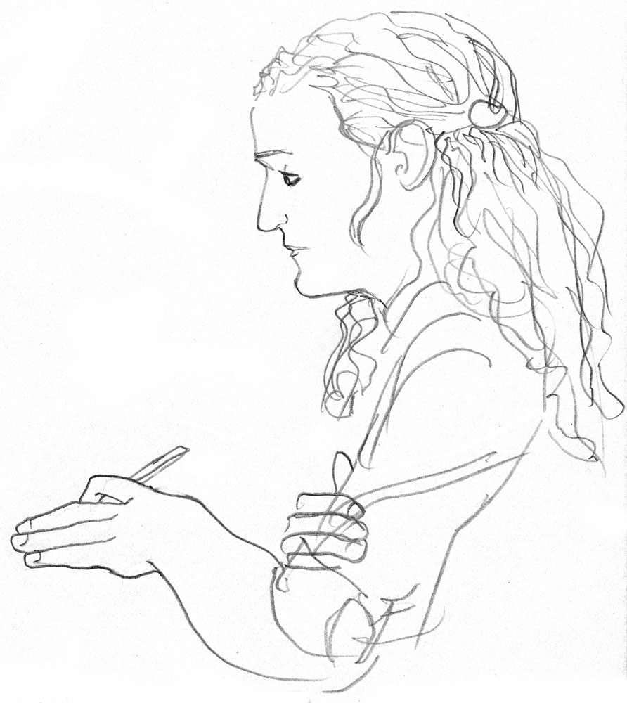 - Carnet des Doms- page 13