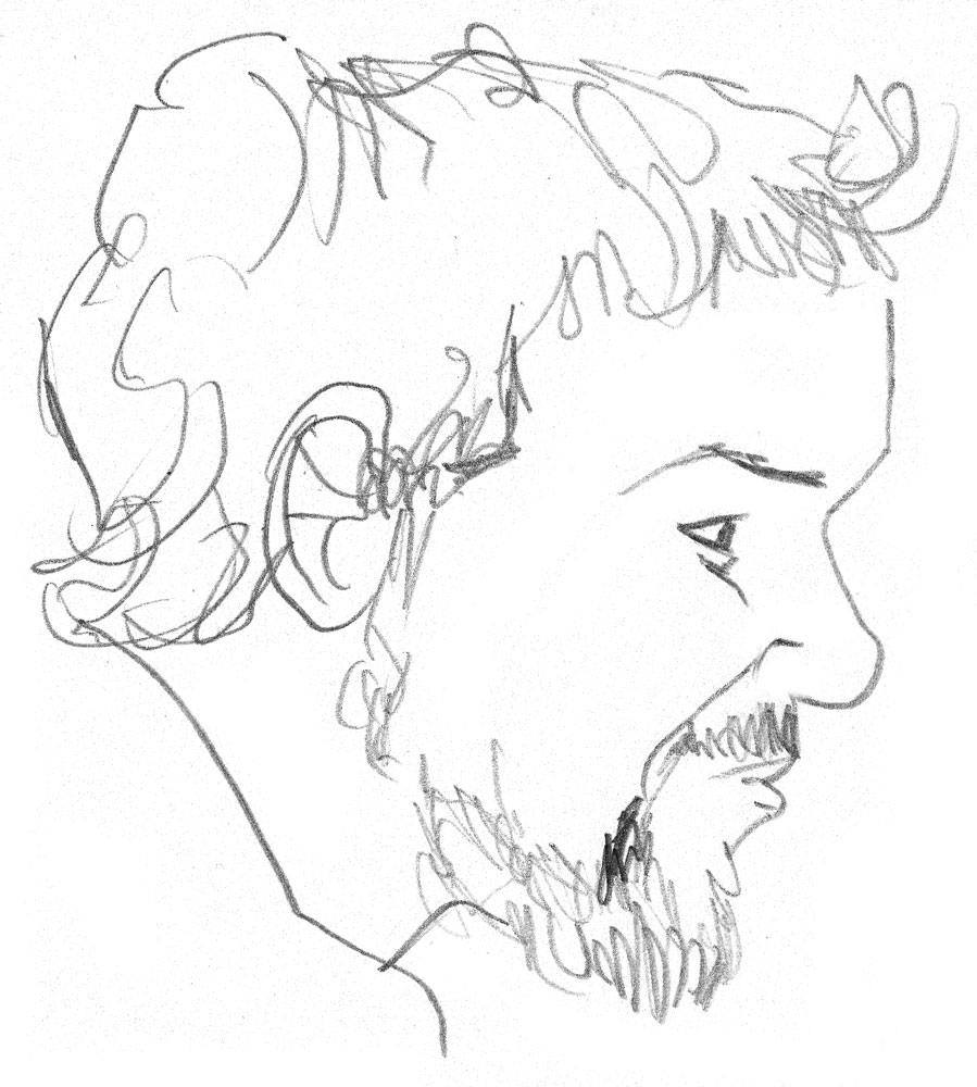 - Carnet des Doms- page 14