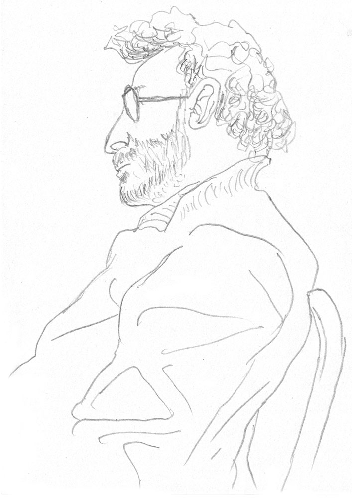 - Carnet des Doms- page 16