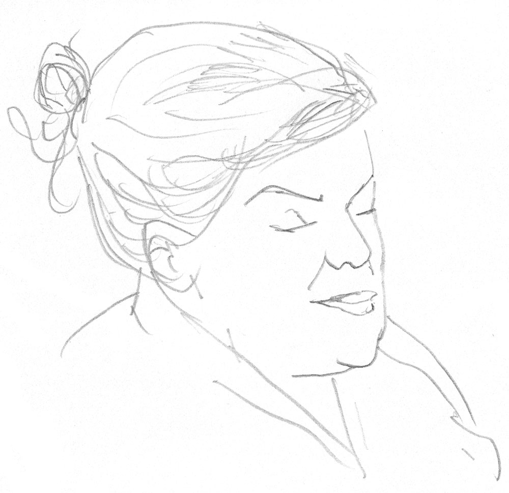 - Carnet des Doms- page 18