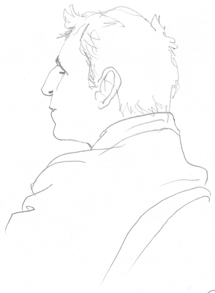 - Carnet des Doms- page 21