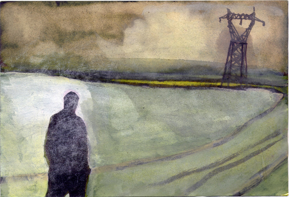 - dessins de valise- page 2