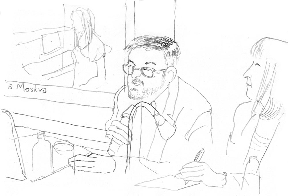 - Carnet des Doms- page 24