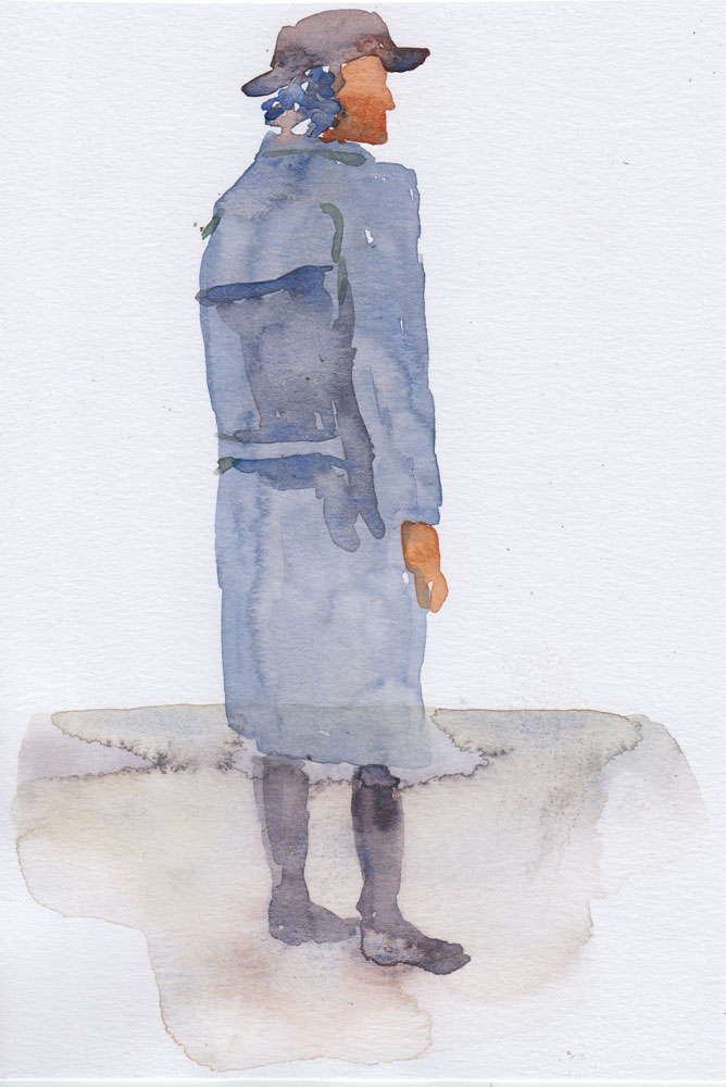 - Carnet des Doms- page 30