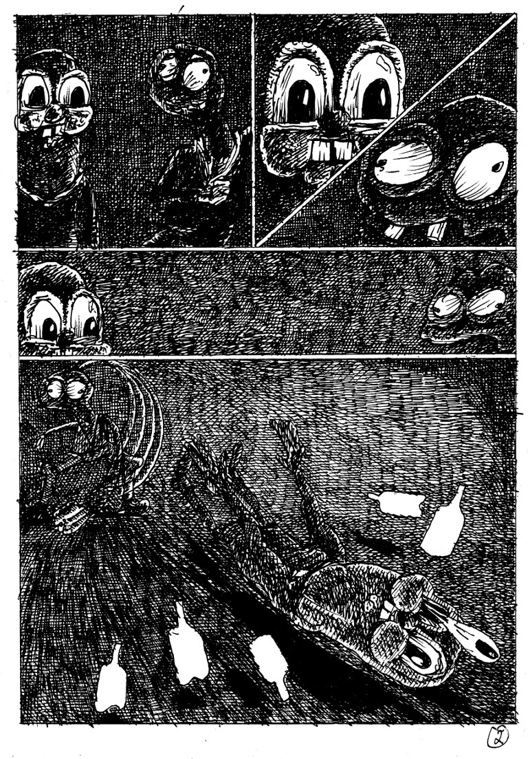 - alkohòl hangscht- page 2