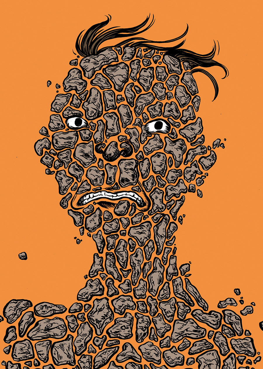 - 32 portraits- page 32