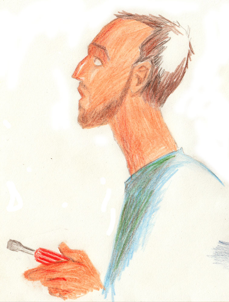 - Carnet des Doms- page 35