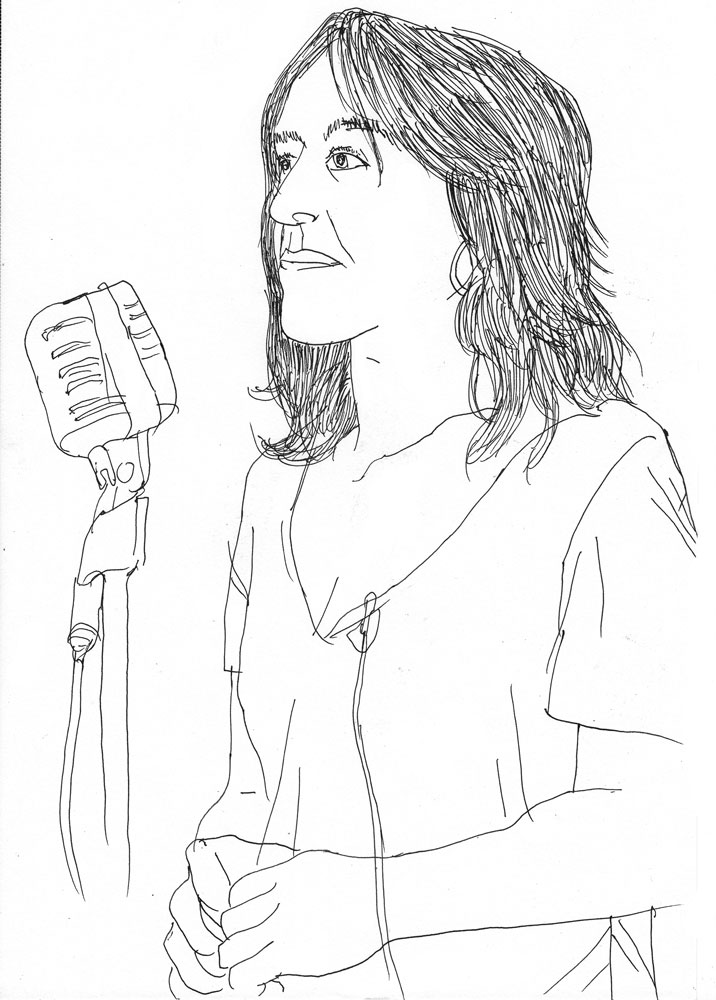 - Carnet des Doms- page 41