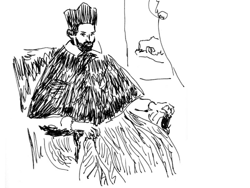 - Girofigaitalia- page 3