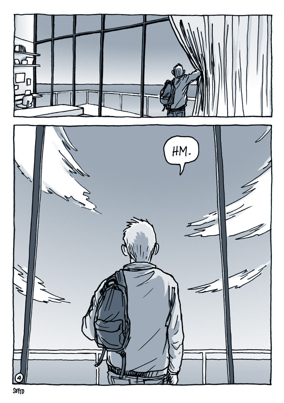 - Titre temporaire- page 4