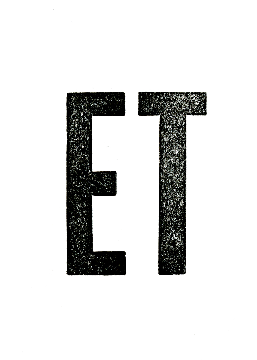 - Café thé- page 5