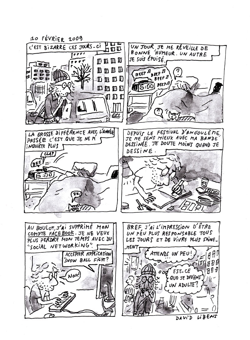 - Badaboom Twist - page 4