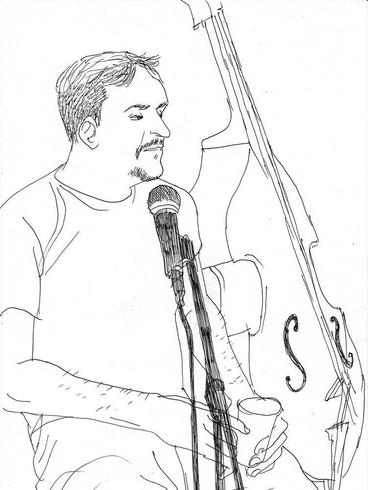 - Carnet des Doms- page 42