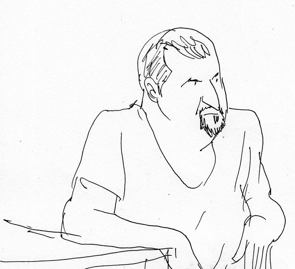 - Carnet des Doms- page 43