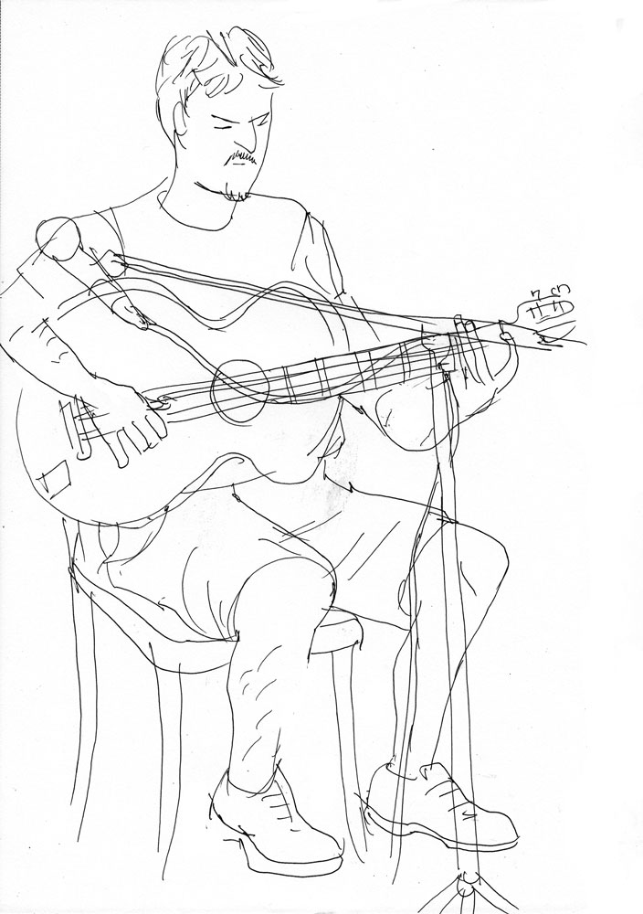 - Carnet des Doms- page 44