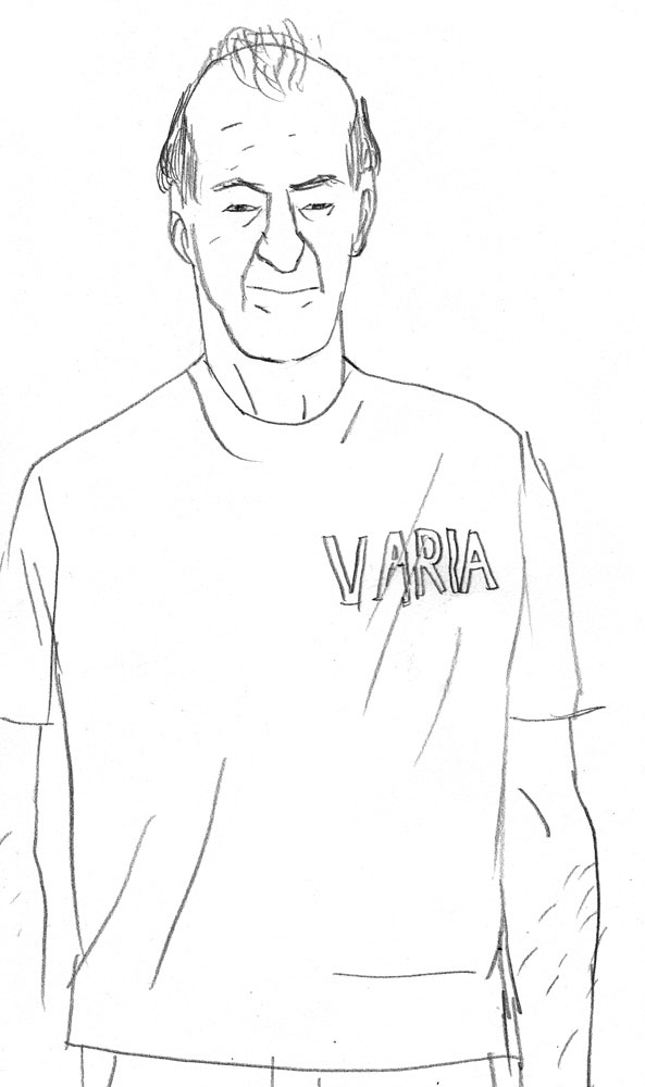 - Carnet des Doms- page 50