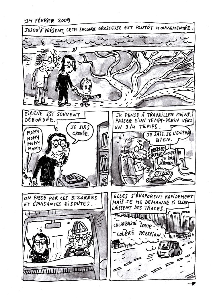 - Badaboom Twist - page 5