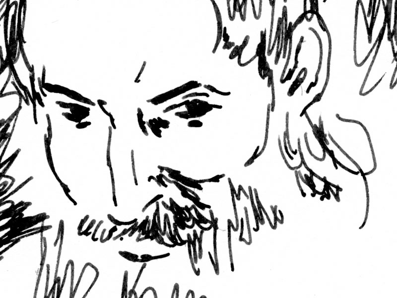 - Girofigaitalia- page 5