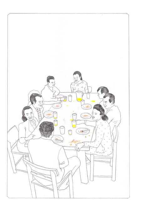 - Quelques laissées- page 6