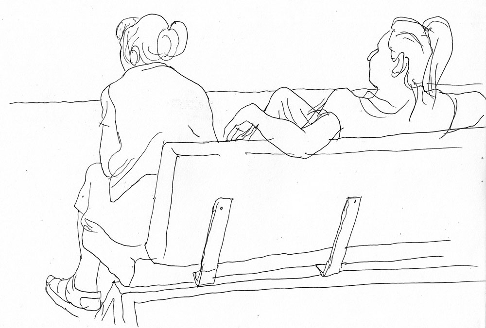 - Carnet des Doms- page 67