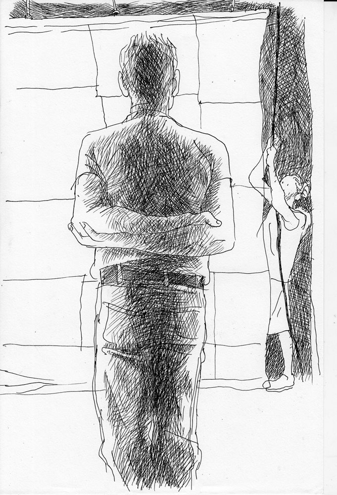 - Carnet des Doms- page 60