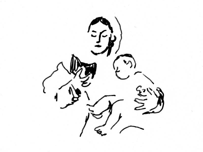 - Girofigaitalia- page 6