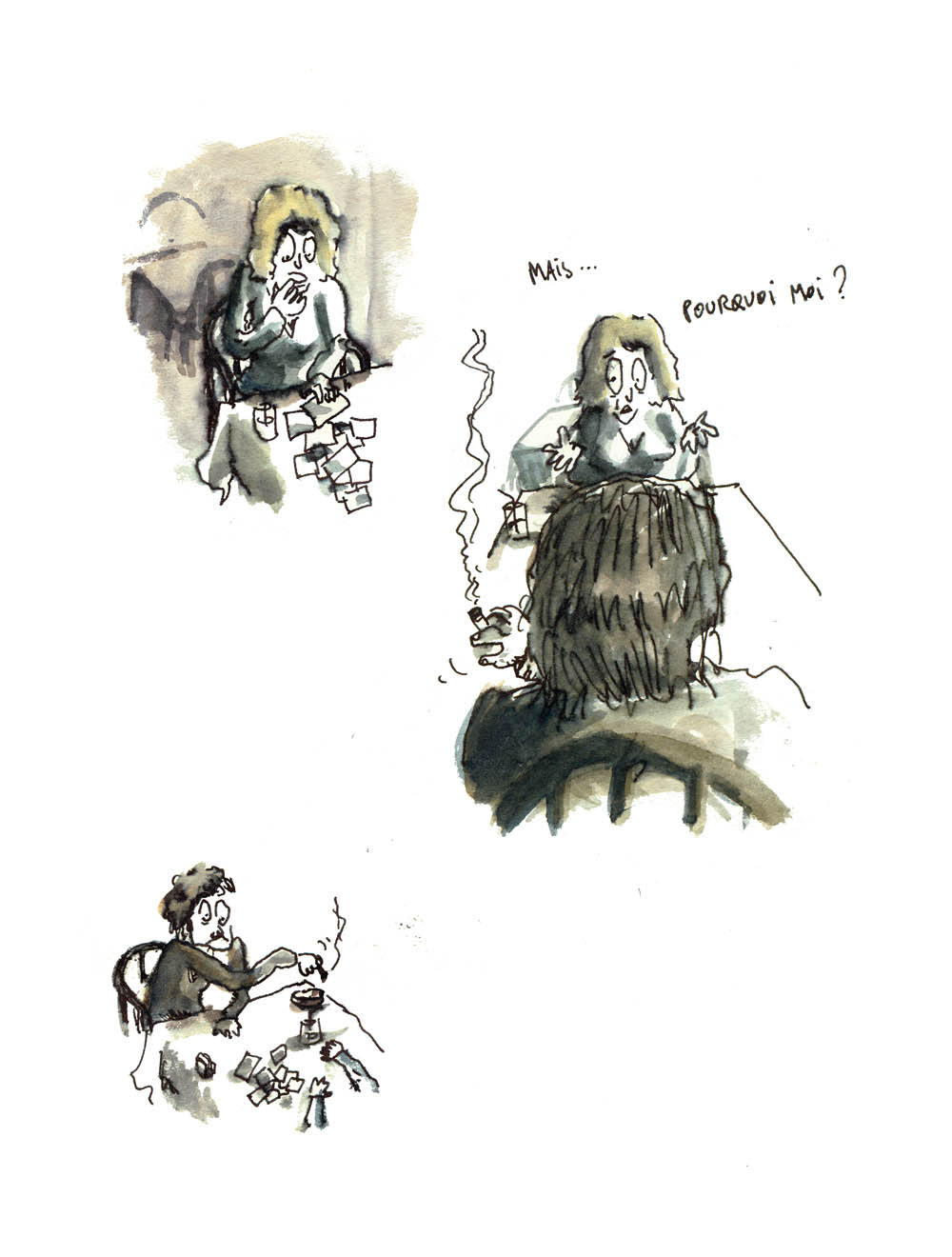 - Benoît & Virginie- page 8