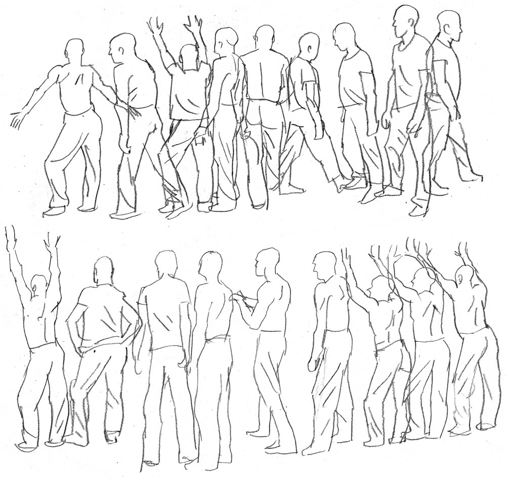 - Carnet des Doms- page 73