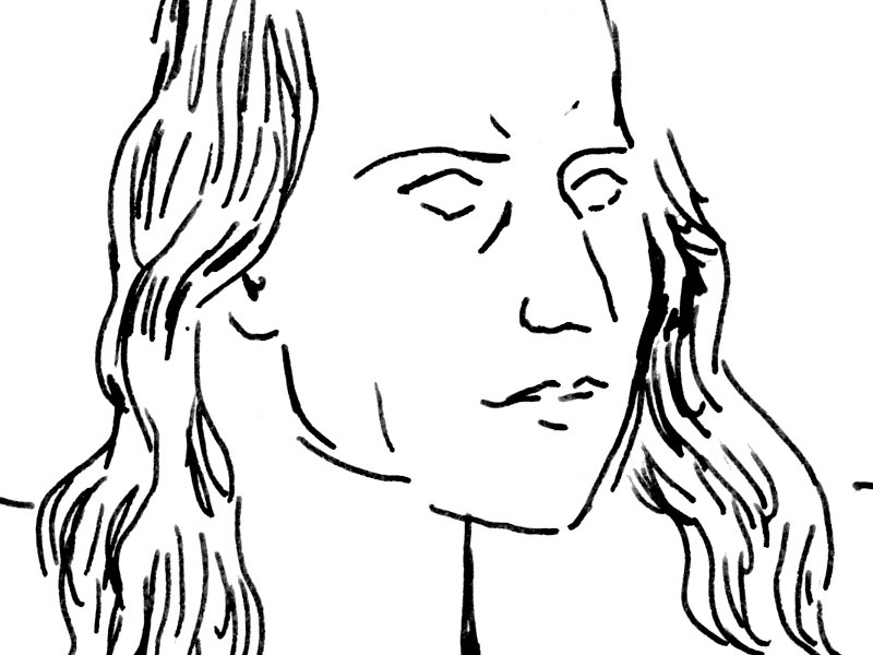 - Girofigaitalia- page 7