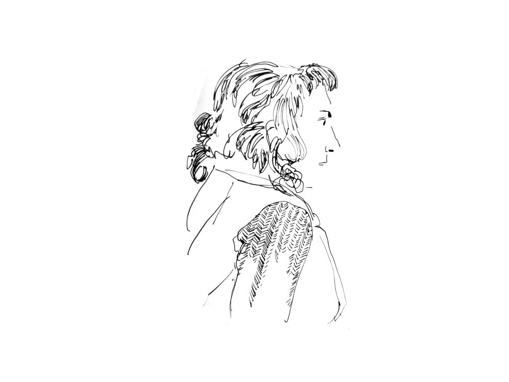 - der zweite Basaar- page 9