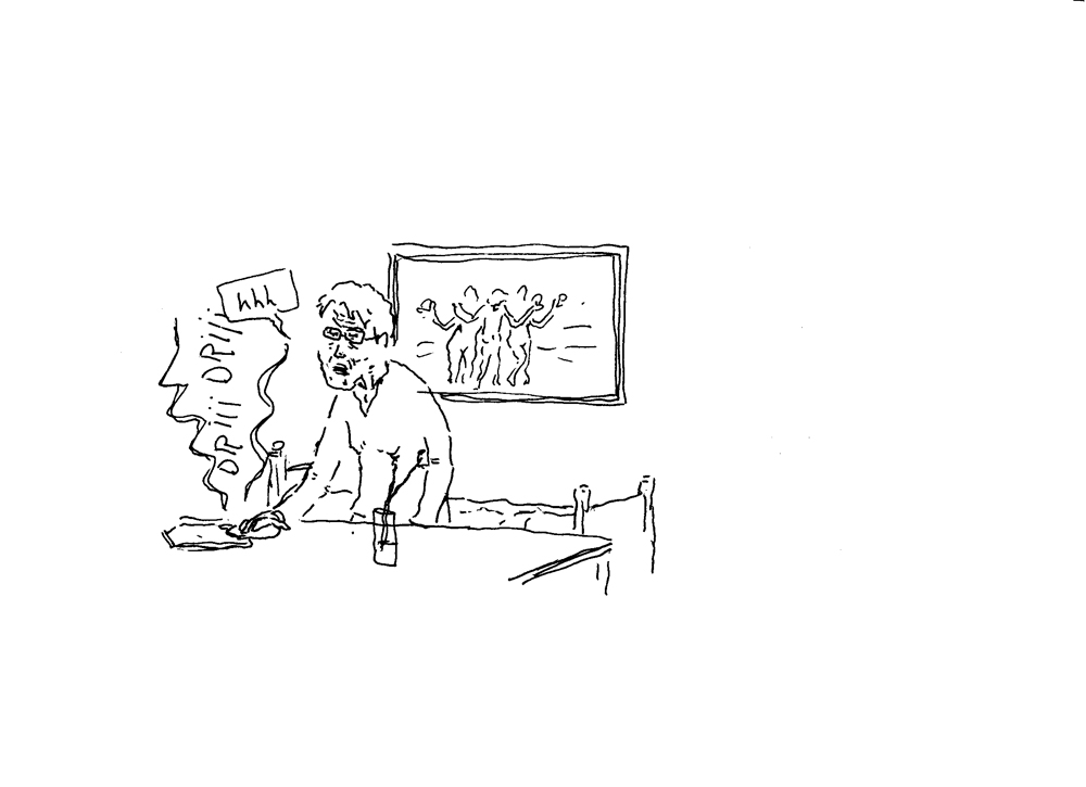 - Passer le temps (troisième partie)- page 9