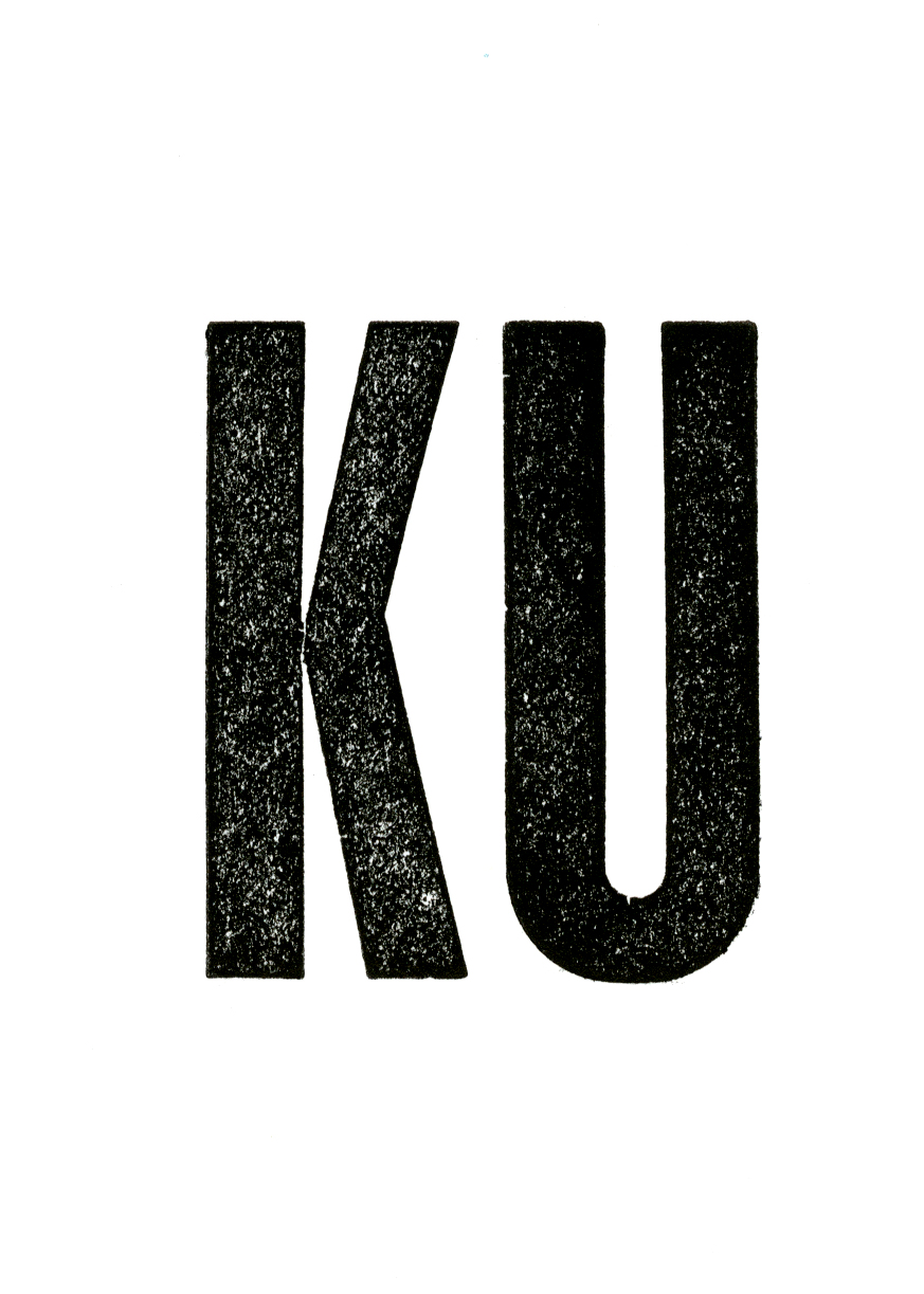 - Café thé- page 9