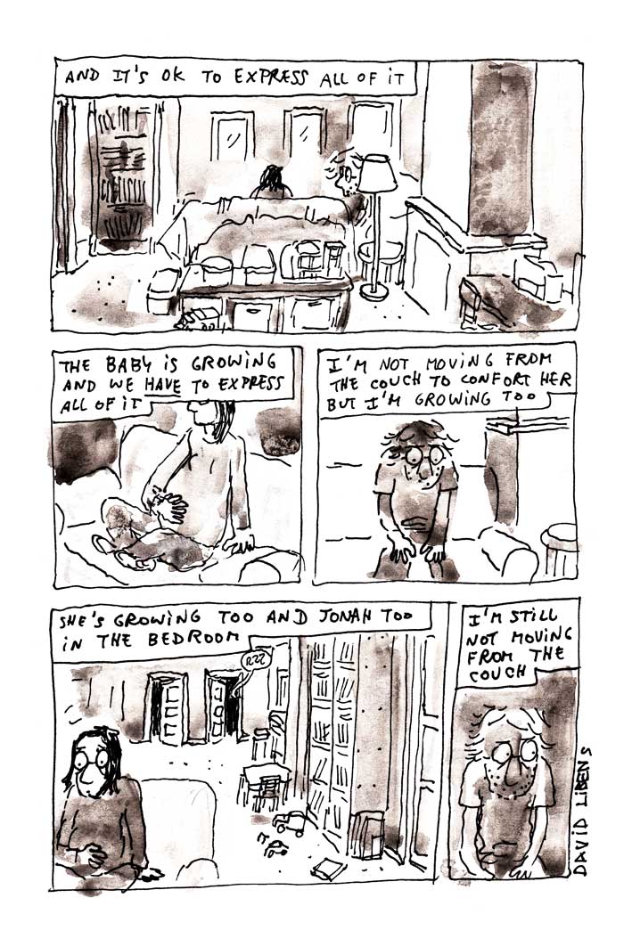 - Badaboom Twist - page 15