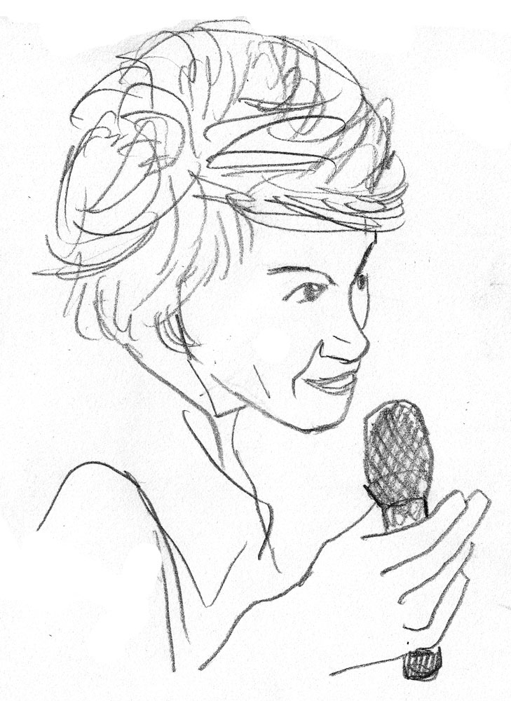 - Carnet des Doms- page 87