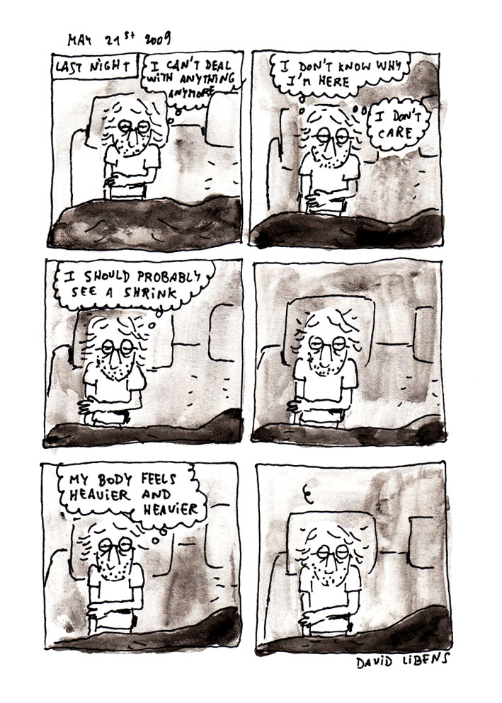 - Badaboom Twist - page 18