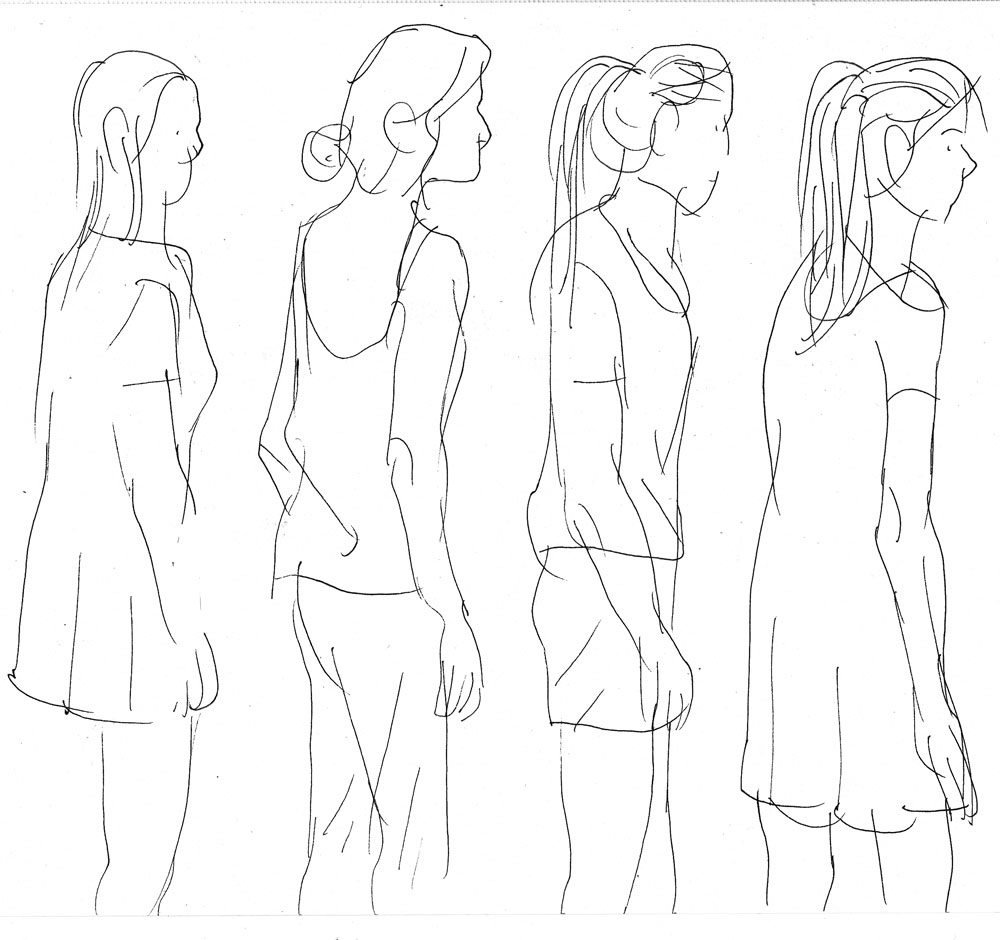 - Carnet des Doms- page 89