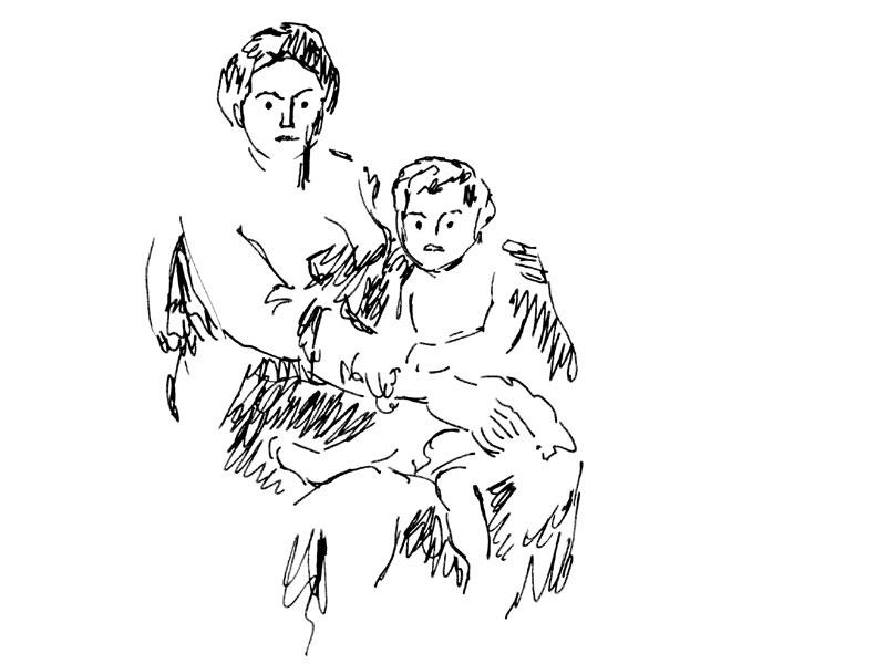 - Girofigaitalia- page 8