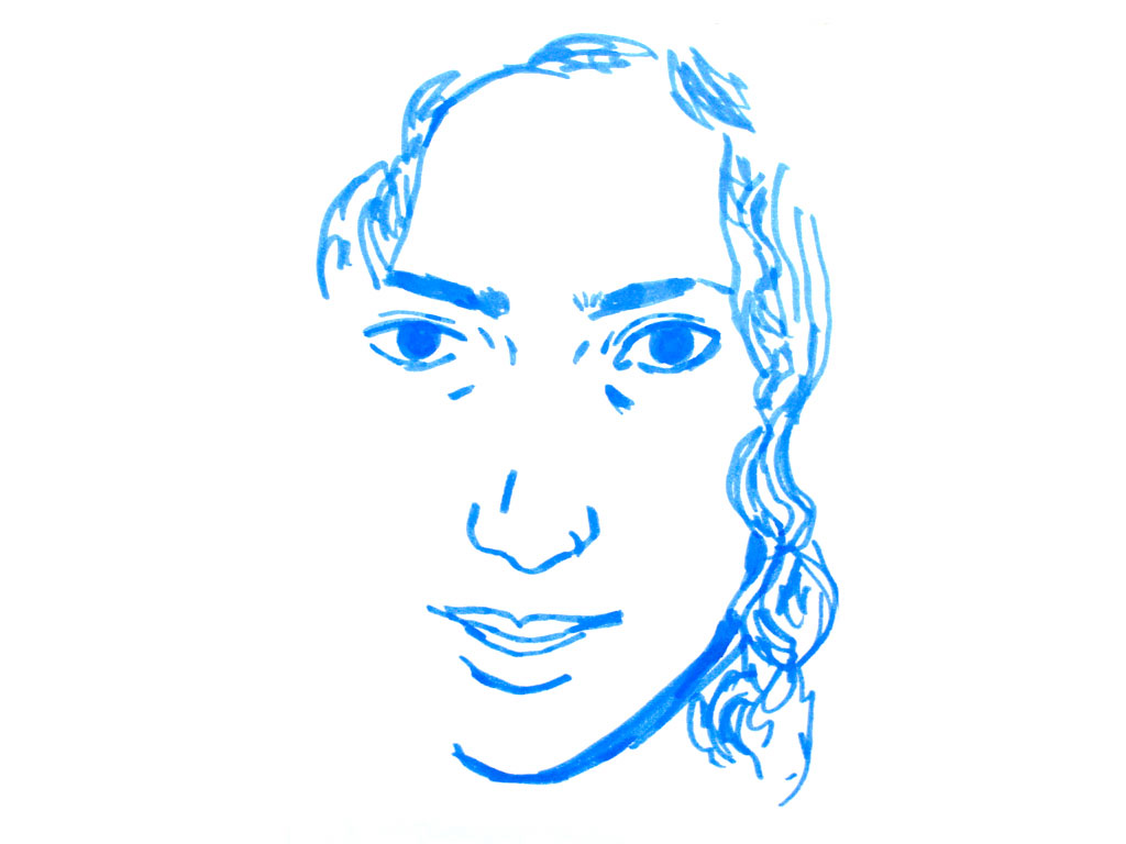 - der zweite Basaar- page 12