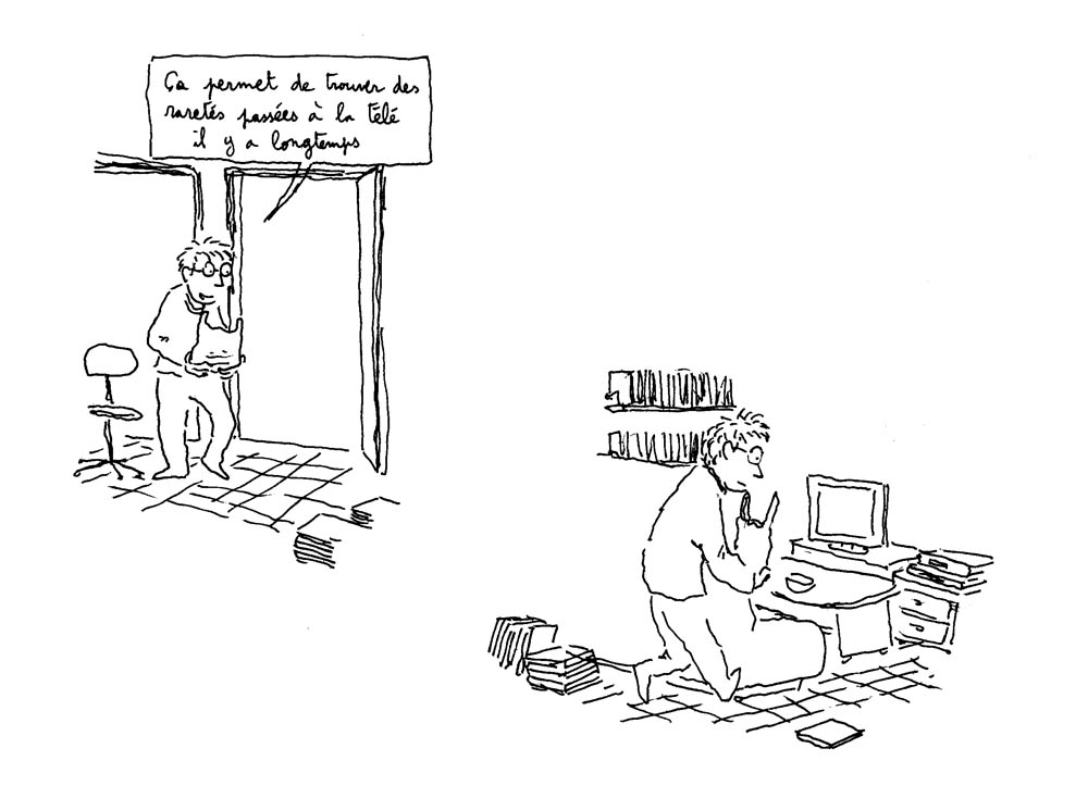 - Passer le temps (deuxième partie)- page 9