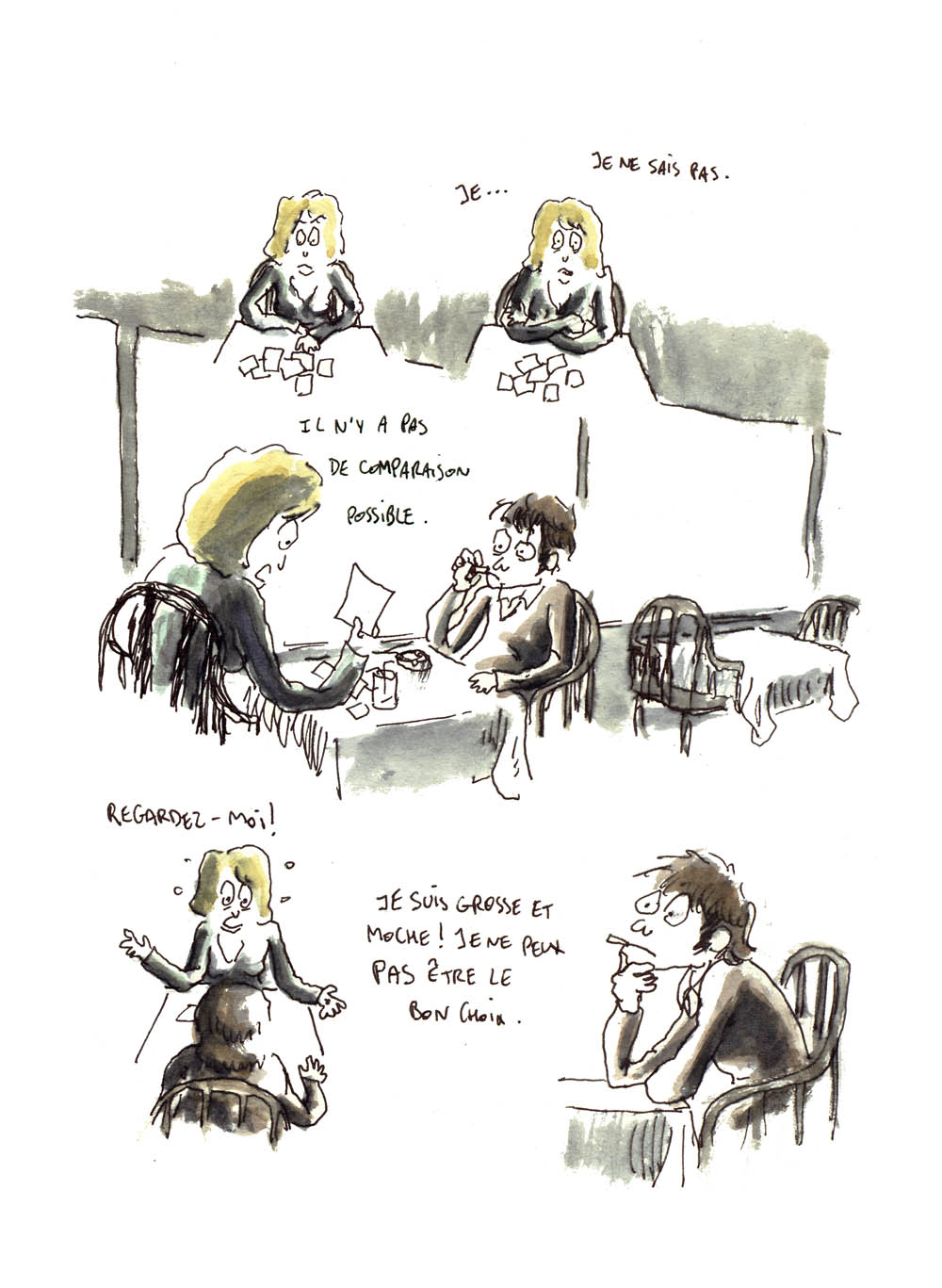 - Benoît & Virginie- page 10