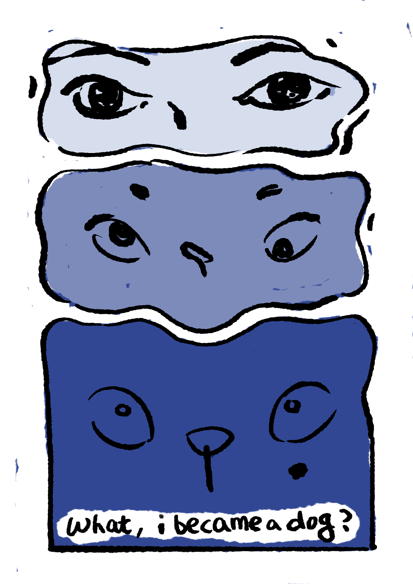 - When The Night Falls- page 10