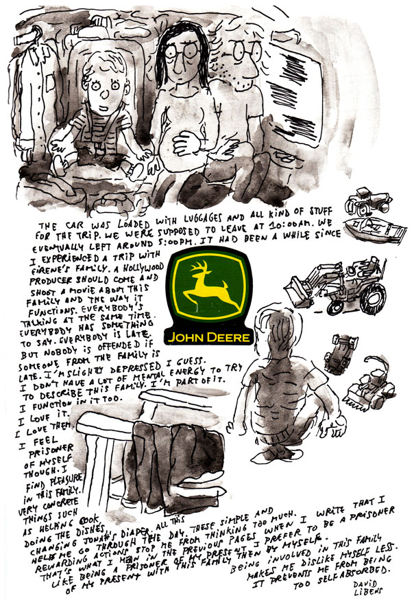 - Badaboom Twist - page 24