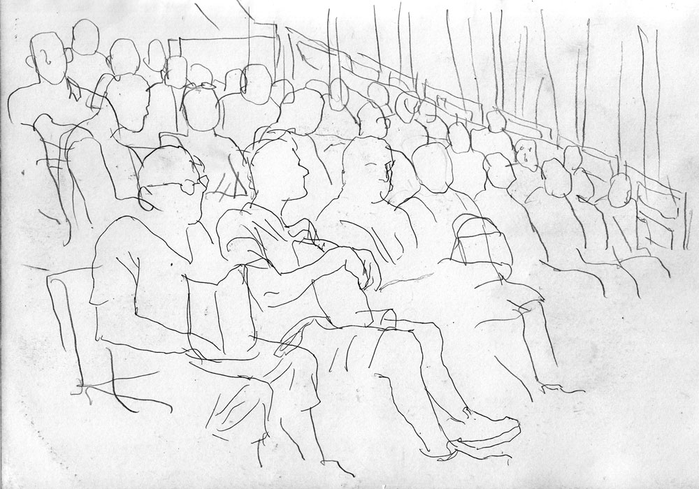 - Carnet des Doms- page 96