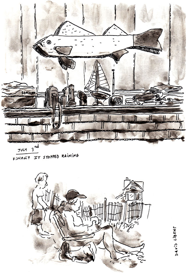 - Badaboom Twist - page 28