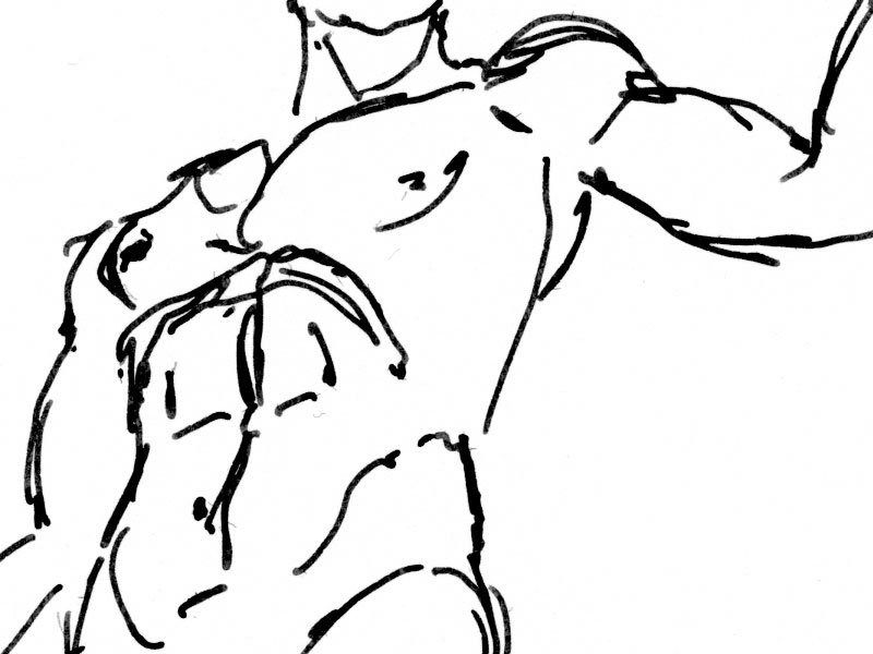 - Girofigaitalia- page 9