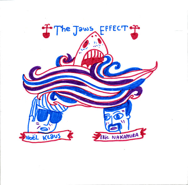 - même les raybans peuvent pleurer- page 24