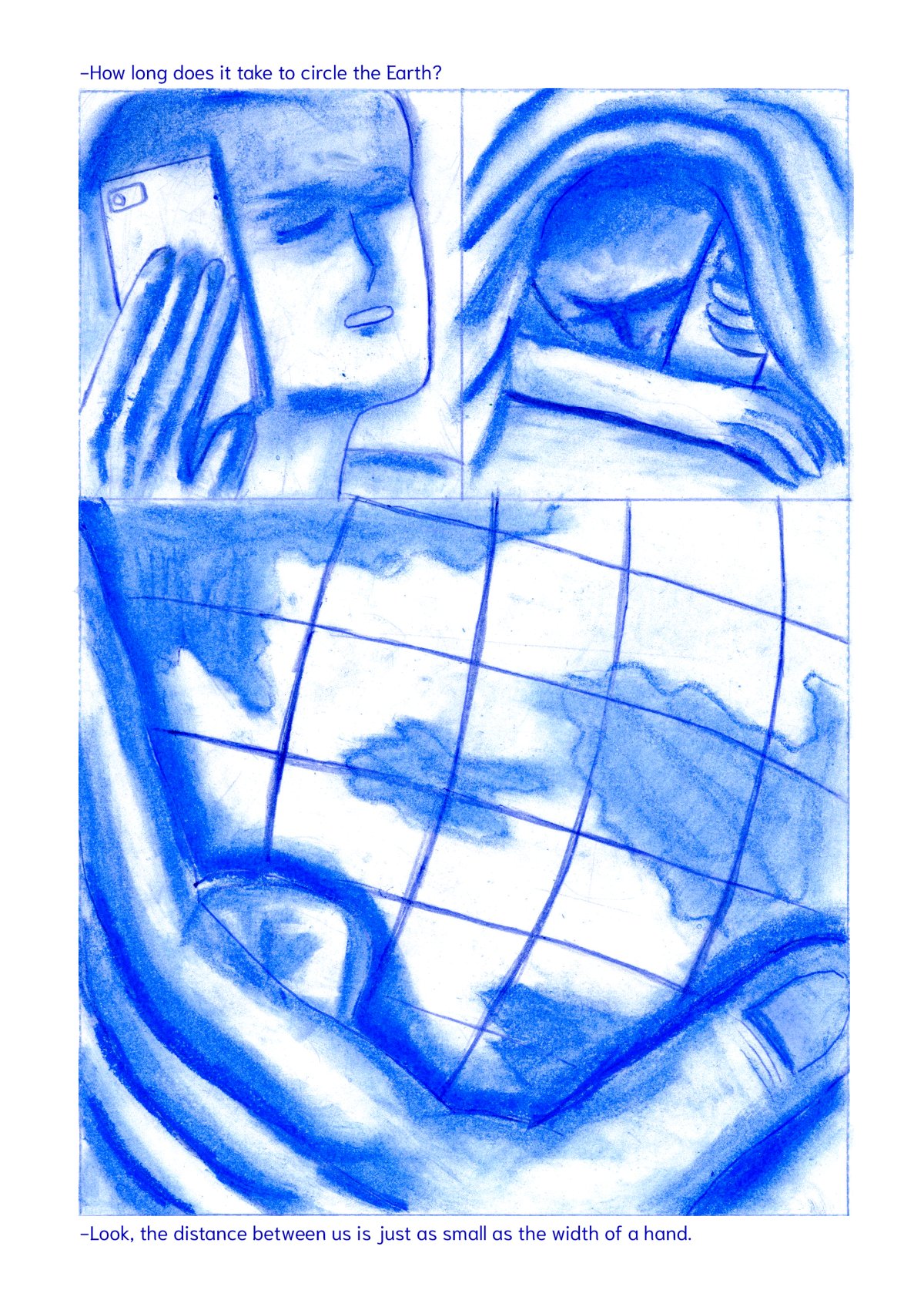 - ŝanĝo 變化- page 2