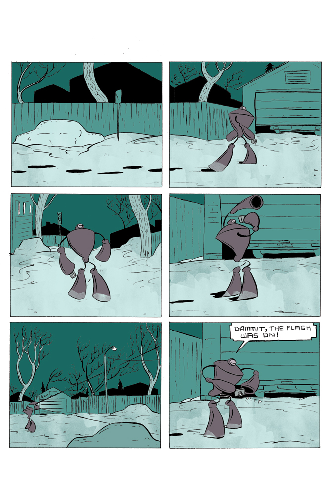 - WINTER WAS HARD- page 3