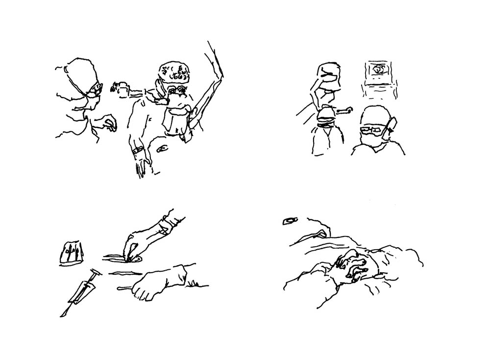 - Passer le temps- page 10